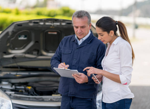 Liability coverage specialist in Stonebridge